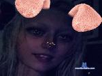 dirtylittleslu6 cam4 livecam show performer room profile