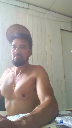 tomfun5 cam4 live cam performer profile