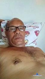 helliofran cam4 livecam show performer room profile