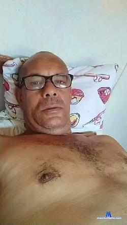 helliofran cam4 live cam performer profile