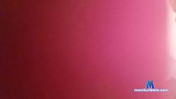 saatanboy cam4 live cam performer profile