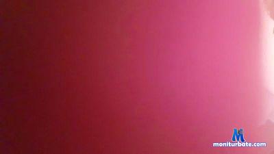 saatanboy cam4 unknown performer from United States of America  