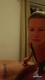 Gorge43profo cam4 livecam show performer room profile