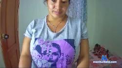 Siblleyx cam4 live cam performer profile