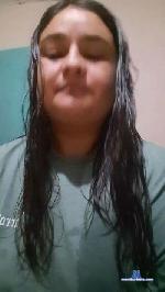 Tubellaflor cam4 livecam show performer room profile