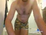 nicolasdu38 cam4 livecam show performer room profile