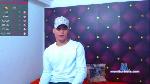 1Hand_free cam4 livecam show performer room profile