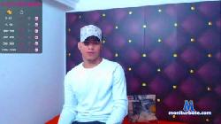 1Hand_free cam4 live cam performer profile