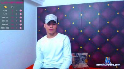 1Hand_free cam4 bicurious performer from United States of America  