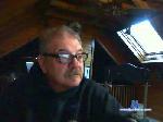 ridesalone cam4 livecam show performer room profile