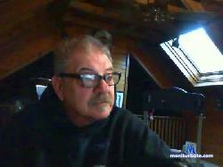 ridesalone cam4 live cam performer profile