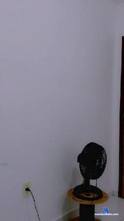 renato688 cam4 live cam performer profile