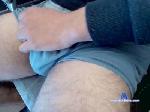 AllgarvioPT cam4 livecam show performer room profile