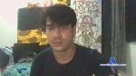 RudolfAbel cam4 livecam show performer room profile