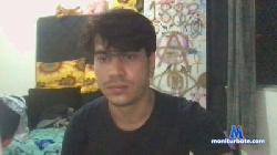 RudolfAbel cam4 live cam performer profile