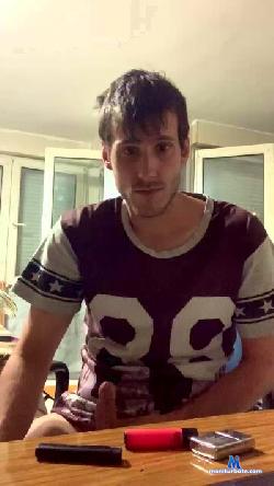 Sexyys69 cam4 live cam performer profile