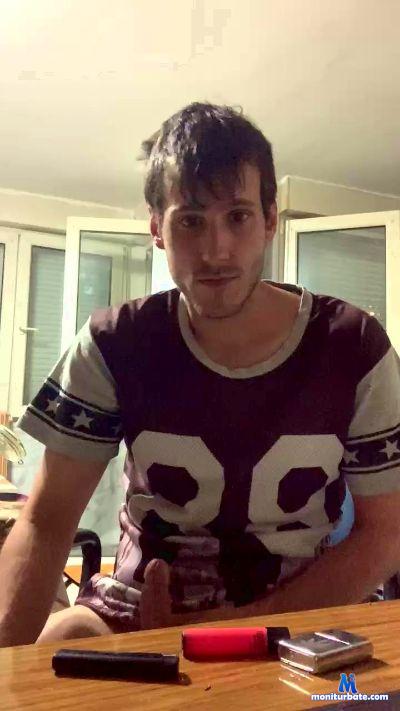 Sexyys69 cam4 unknown performer from Kingdom of Spain  