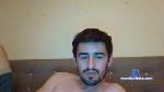 julio2020xx cam4 livecam show performer room profile