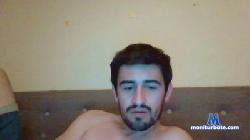 julio2020xx cam4 live cam performer profile
