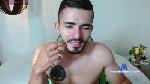 Massimo_07 cam4 livecam show performer room profile