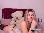 rutherfodio89 cam4 livecam show performer room profile