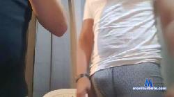 macho_latin1 cam4 live cam performer profile
