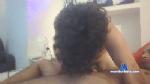 Paregay cam4 livecam show performer room profile