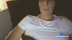 Lottielicks cam4 live cam performer profile
