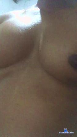 Gatopter cam4 live cam performer profile