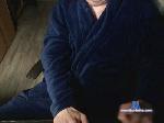 tedhairy cam4 livecam show performer room profile
