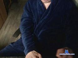 tedhairy cam4 live cam performer profile