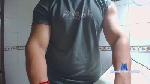 mikeross009 cam4 livecam show performer room profile