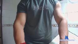 mikeross009 cam4 live cam performer profile
