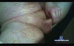 whynotnow10 cam4 livecam show performer room profile