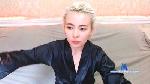 catrapum cam4 livecam show performer room profile