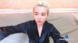 catrapum cam4 live cam performer profile