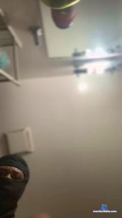 Hoesluvace4 cam4 live cam performer profile