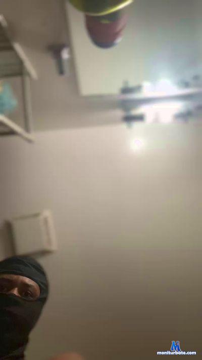 Hoesluvace4 cam4 straight performer from United States of America pussy ass masturbation C2C cum pornstar feet 