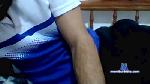 MADIGO99 cam4 livecam show performer room profile