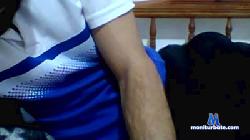 MADIGO99 cam4 live cam performer profile