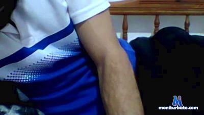MADIGO99 cam4 straight performer from Commonwealth of Australia livetouch rollthedice 