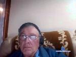 chubbyluvvin cam4 livecam show performer room profile