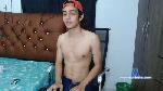 santiagoespz20 cam4 livecam show performer room profile