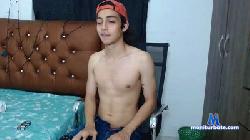 santiagoespz20 cam4 live cam performer profile