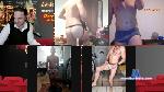 lesbgs1 cam4 livecam show performer room profile