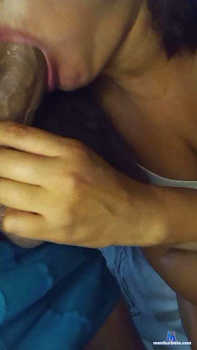 Lamorosheila cam4 bisexual performer from Argentine Republic  