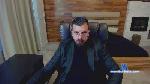 LeoWyaatt cam4 livecam show performer room profile