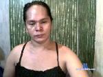 sexyhotcum cam4 livecam show performer room profile