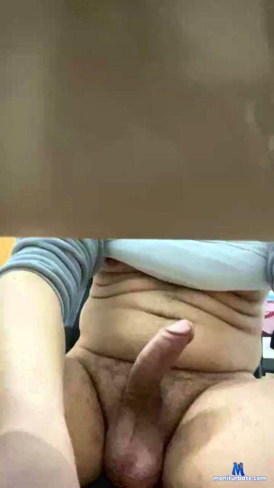 toscano34 cam4 straight performer from Republic of Italy  