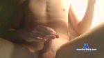Realgottsex4 cam4 livecam show performer room profile
